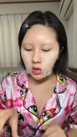 俺は賢くてエネルギッシュのTikTok投稿