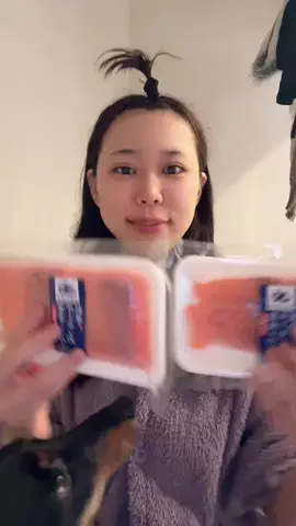 飯塚朱音(しゅおん)のTikTok投稿