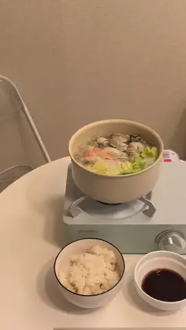 つばさ/カフェを開きたいカフェ店長のTikTok投稿