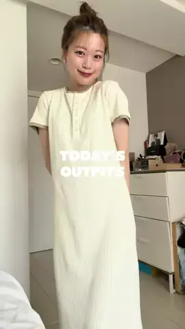 🌙𓈒 𓂂𓏸のTikTok投稿