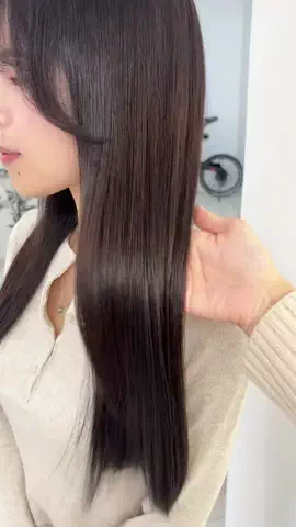 わた🩰可愛い追求ちゃんのTikTok投稿