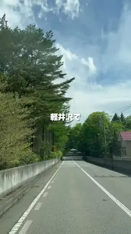 長野グルメ／NAGANO SELECTのTikTok投稿