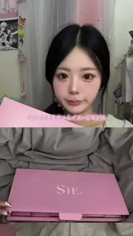 じゅい 쥬이のTikTok投稿