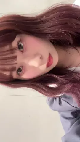 hinako_segamiのTikTok投稿