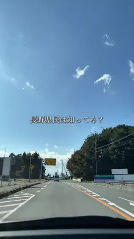 長野グルメ／NAGANO SELECTのTikTok投稿