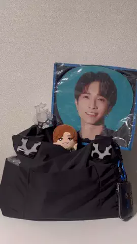 そがぴのTikTok投稿