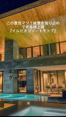 zuenmeiのTikTok投稿