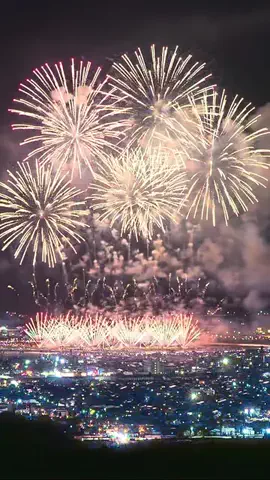 kenken / 絶景撮る人 📸のTikTok投稿