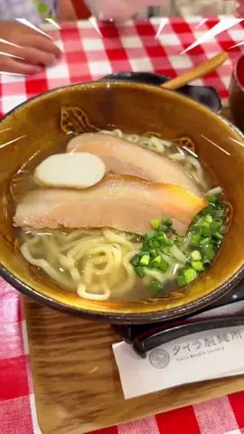 こは旅。✈️〜旅する家族〜🪿のTikTok投稿