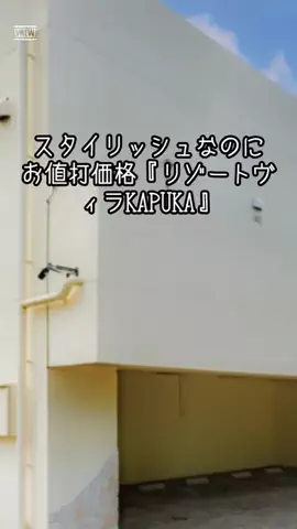 zuenmeiのTikTok投稿