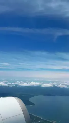 こは旅。✈️〜旅する家族〜🪿のTikTok投稿