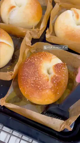 kiのTikTok投稿