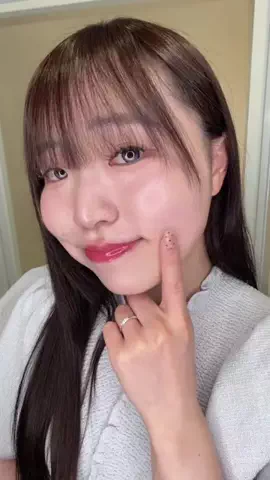 もぐもぐうさぎ🐰のTikTok投稿