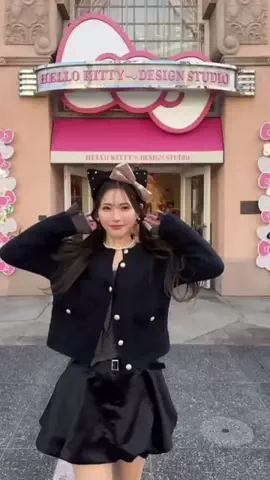 EnaEna🐣⸒⸒のTikTok投稿