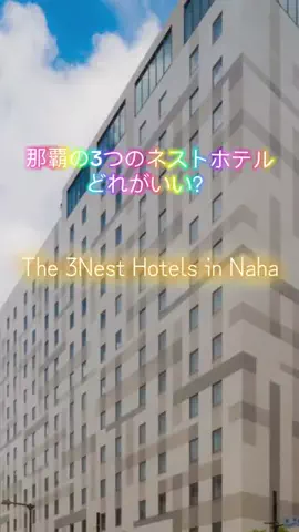 zuenmeiのTikTok投稿