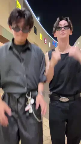 がべらのTikTok投稿