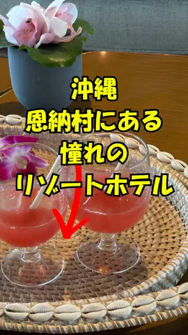 おっきー 🍍沖縄人のTikTok投稿