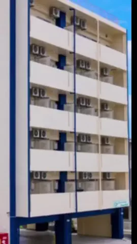 zuenmeiのTikTok投稿