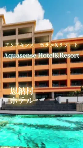 zuenmeiのTikTok投稿