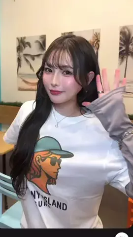 EnaEna🐣⸒⸒のTikTok投稿