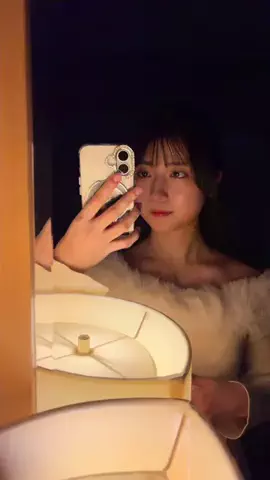 ひな🌼🧸のTikTok投稿