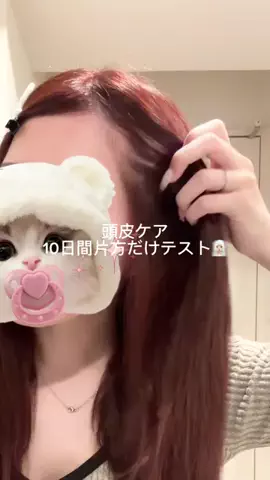 まいちゃん🐰🤍のTikTok投稿