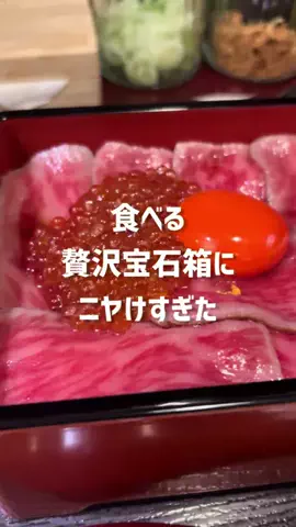 しあわせごはんのTikTok投稿