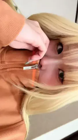おっちゃんのTikTok投稿