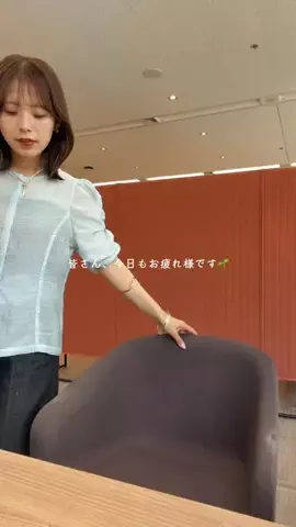 mayuのTikTok投稿
