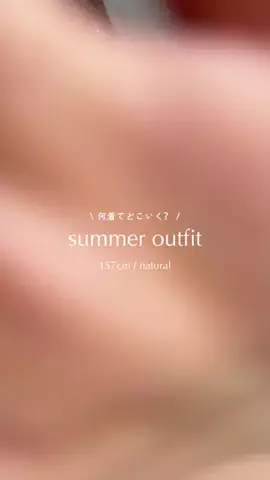 mayuのTikTok投稿