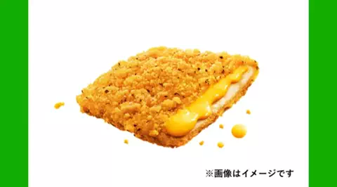 ななしのTikTok投稿