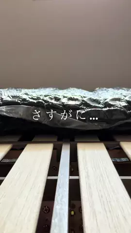 みーみち/三兄弟と便利な暮らしのTikTok投稿