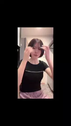 💜✖️ぴかりん船長✖️💜のTikTok投稿