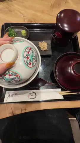 💜✖️ぴかりん船長✖️💜のTikTok投稿