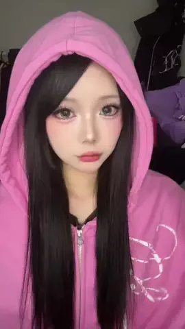 kurumiのTikTok投稿