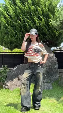 🪽𝐌𝐈𝐔🪽のTikTok投稿
