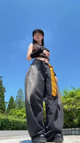 🪽𝐌𝐈𝐔🪽のTikTok投稿