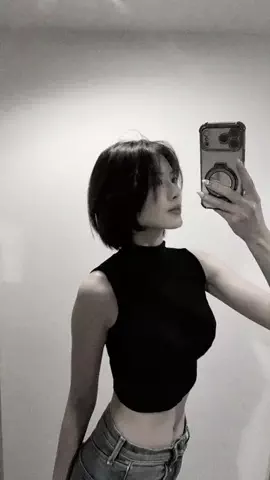💜✖️ぴかりん船長✖️💜のTikTok投稿