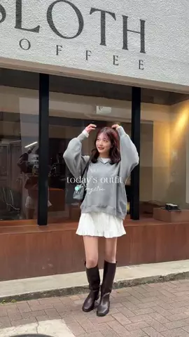 misakiのTikTok投稿