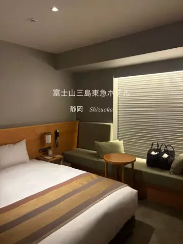 nako | 旅の記録🛋️のTikTok投稿