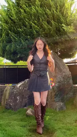 🪽𝐌𝐈𝐔🪽のTikTok投稿