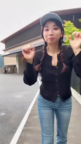 🔰マイキャン🏕️☀️のTikTok投稿
