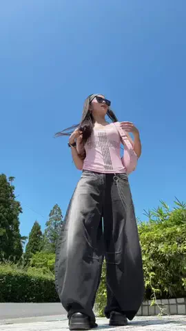🪽𝐌𝐈𝐔🪽のTikTok投稿