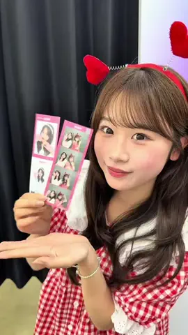 時田音々(ときねね)のTikTok投稿