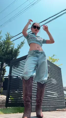 🪽𝐌𝐈𝐔🪽のTikTok投稿