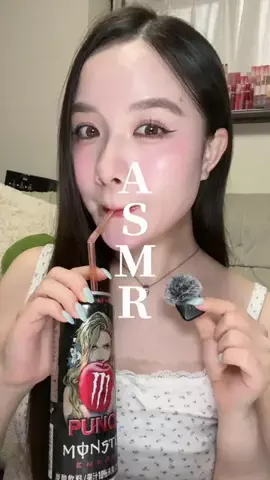 のえのTikTok投稿