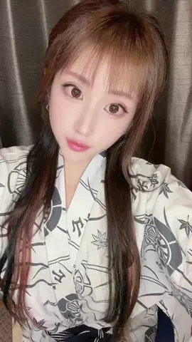 あやか🧡🔥のTikTok投稿
