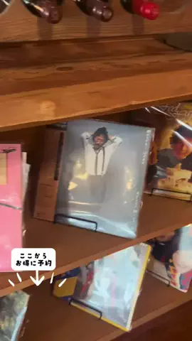 ぶち 🌿 子連れおでかけのTikTok投稿