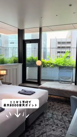 ぶち 🌿 子連れおでかけのTikTok投稿