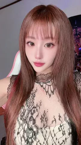 あやか🧡🔥のTikTok PR投稿：#能動的三分間 #椎名林檎 #tiktoklive_theday #PR #あやか🧡🔥 